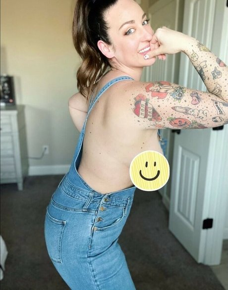 smittenkitten 89 nude onlyfans leaked