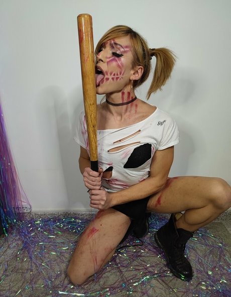 sissylucylove only fans content