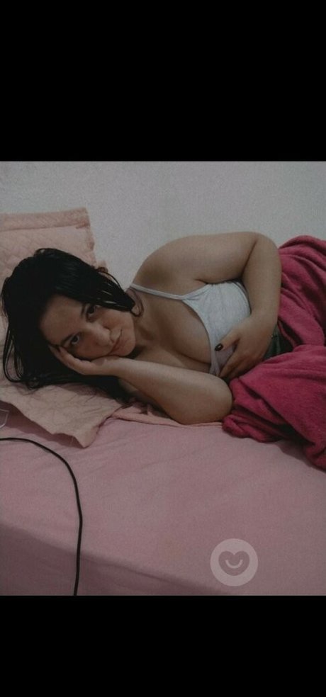 brancacandy only fans naked