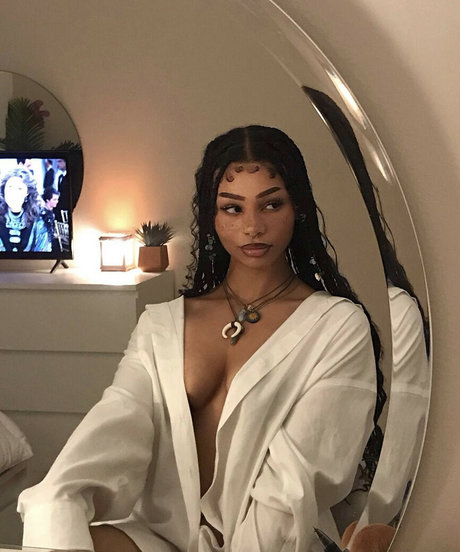 selwrite leaked only fans porn