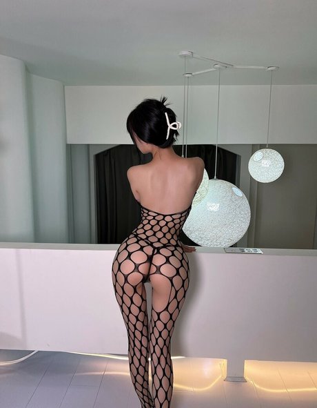 yunij988 onlyfans leaks free