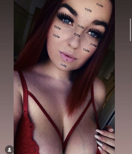 Beccs unso onlyfans leak