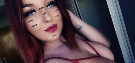 Beccs unso onlyfans nude