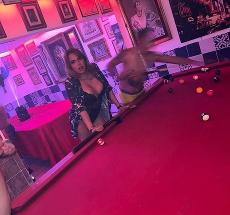 Gevana Ocadiz only fans leaked porn