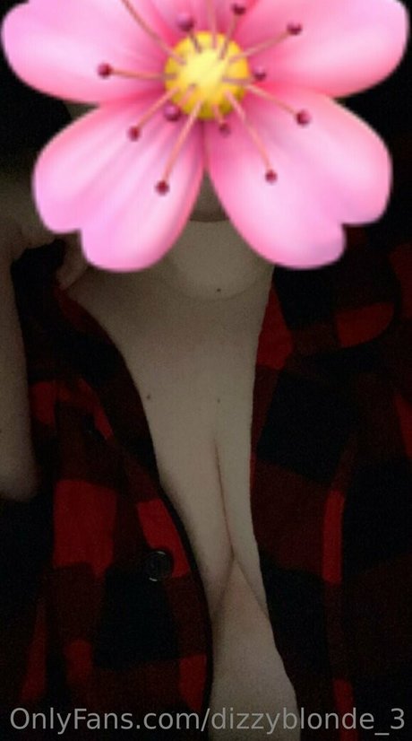 dizzyblonde 03 leaked porn onlyfans