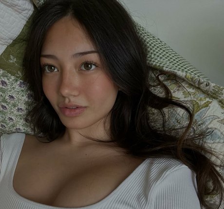 Miku Martineau onlyfans nude content