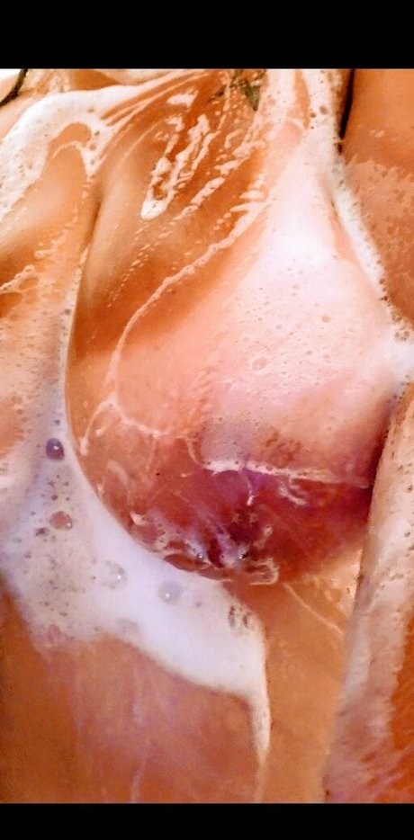 sexybbwmom11 onlyfans.