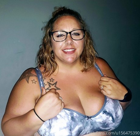 sexybbwmom11 leaked onlyfans sex tape