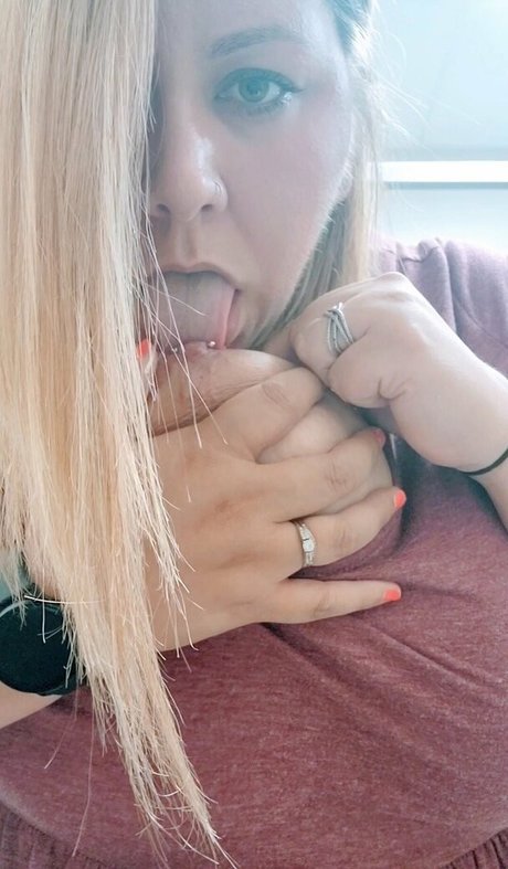 sexybbwmom11 onlyfans porn leaks