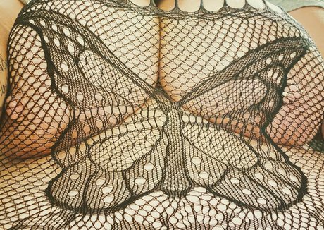 sexybbwmom11 onlyfans exposed