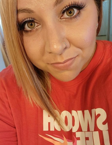 sexybbwmom11 onlyfans leaked porn