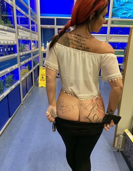 roxikeogh onlyfans