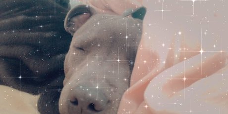 roxikeogh onlyfans full