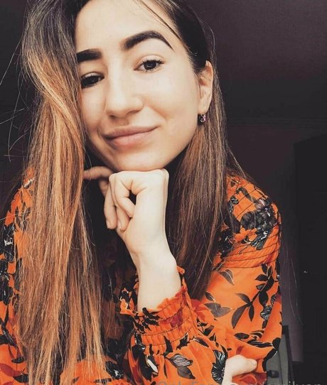 emilyon only fans sex