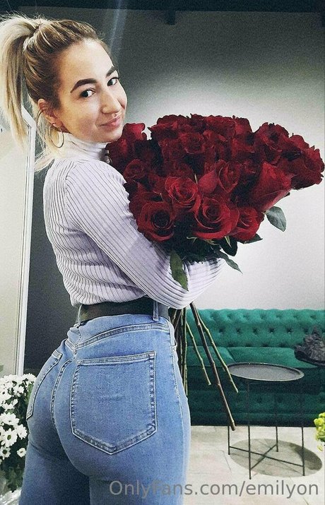 emilyon leak onlyfans nude