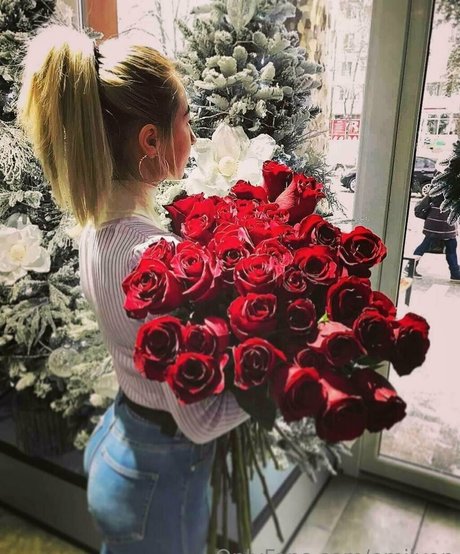 emilyon onlyfans leaked