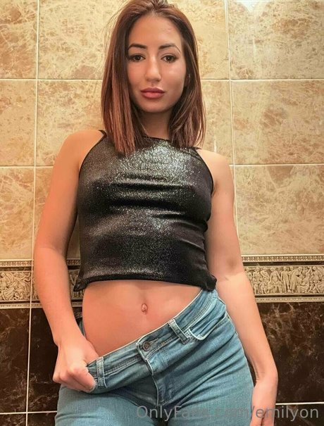 emilyon onlyfans keak
