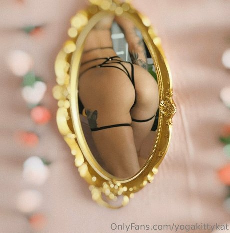 kathrynmae4free only fans review