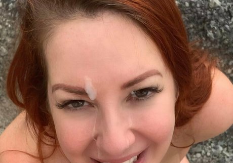 aprildyson free onlyfans leaks nudes