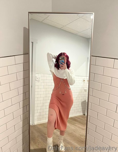 jadeavery onlyfans exposed