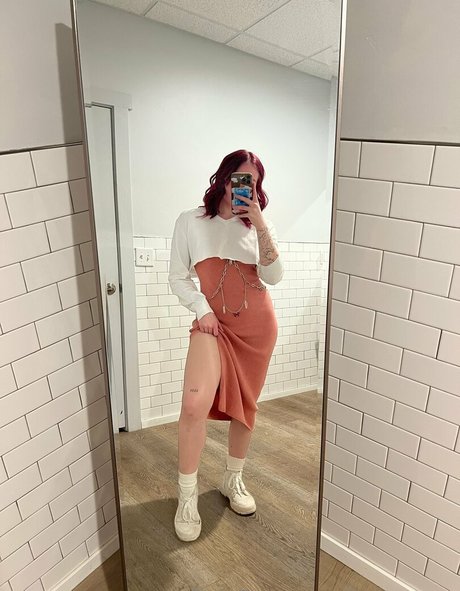 jadeavery free only fans