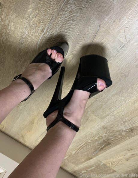 mujpodivnejlife onlyfans leaked photos