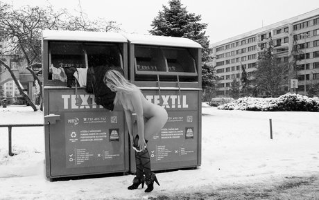 mujpodivnejlife nude onlyfans leaked