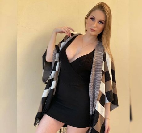 Paola Marchetto onlyfans leak fuck