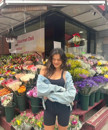 aaashleyk onlyfans pics leaked