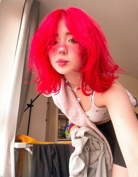 Flaffyx onlyfans leaks nudes