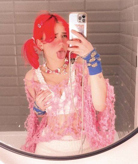 Flaffyx naked onlyfans