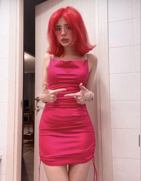 Flaffyx feet onlyfans