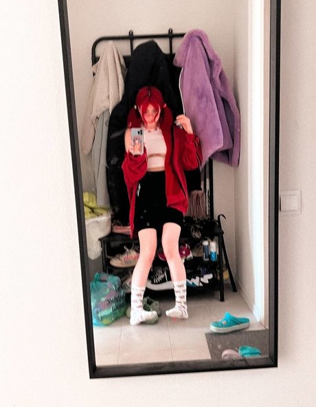 amateur pegging onlyfans hot sexy artwork