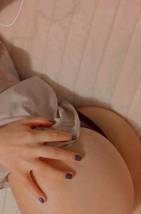 Flaffyx nude leak onlyfans