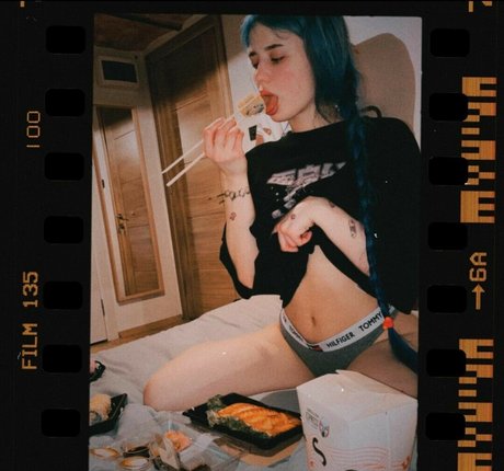 Flaffyx only fans leak porn