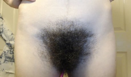 xoBondaixo onlyfans leak ass