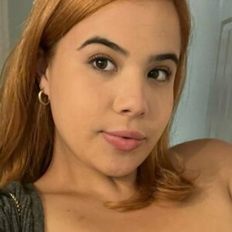 Cutiepiekim onlyfans topless