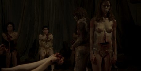 Mia Goth only fans pic