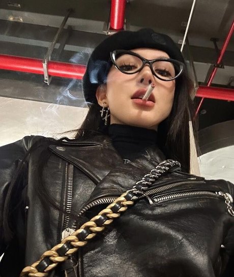 Xialan__ onlyfans leaked free