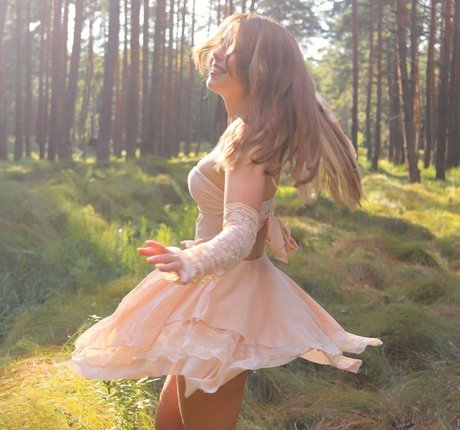 Foalfish onlyfans sex leaks