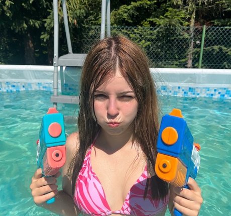 Foalfish onlyfans leaks sex