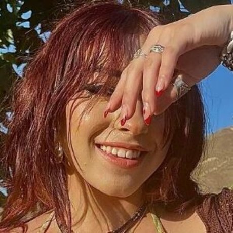 nataliahturko leaked onlyfans xxx