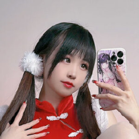 Mikomikoww onlyfans leaks porn