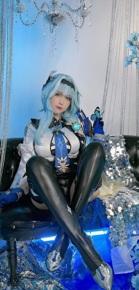 Mikomikoww en onlyfans