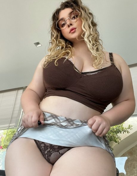 bunniemommy only fans content