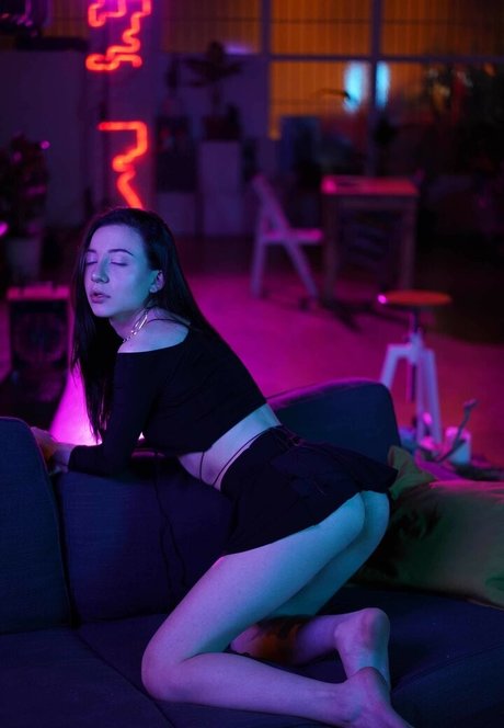 icesinem1 onlyfans public photos