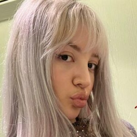 icesinem1 onlyfans strip