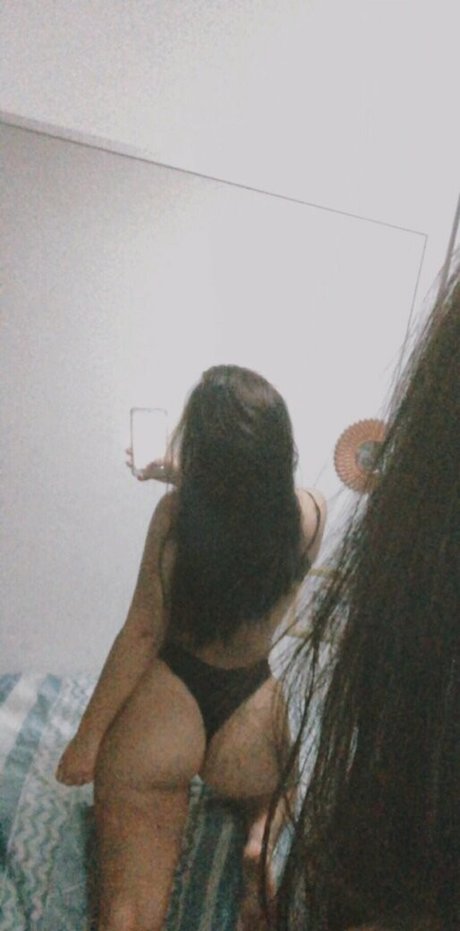 wholsemy onlyfans archives