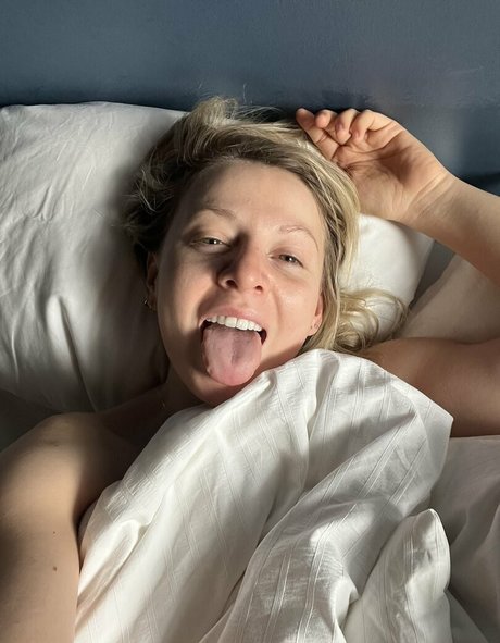 JubileeBlais porn onlyfans