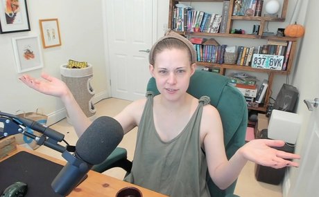 Dodger pics onlyfans